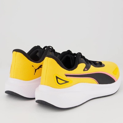 Tênis Puma Skyrocket - Masculino - Foto 3