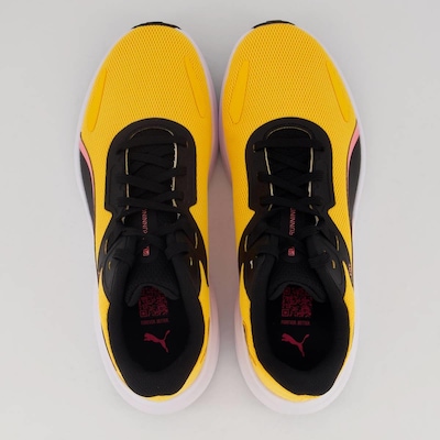 Tênis Puma Skyrocket - Masculino - Foto 4