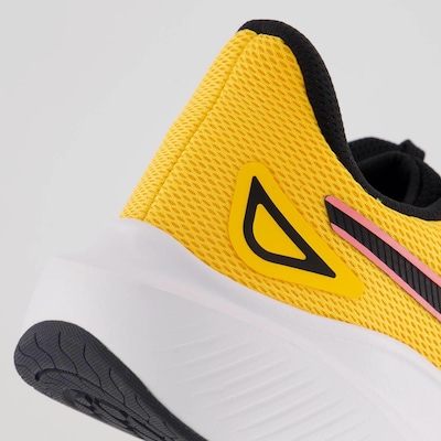 Tênis Puma Skyrocket - Masculino - Foto 6