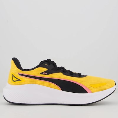 Tênis Puma Skyrocket - Masculino - Foto 1