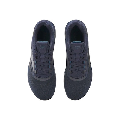 Tênis Reebok Nano X4 - Masculino - Foto 4