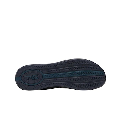 Tênis Reebok Nano X4 - Masculino - Foto 5