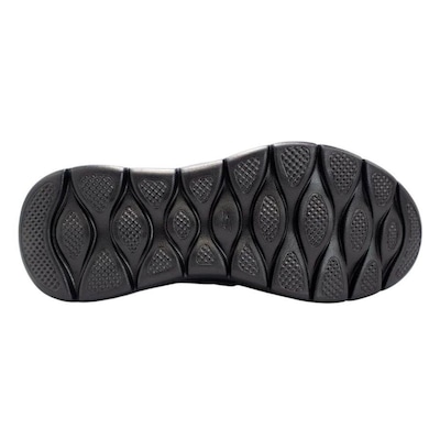 Tênis Skechers Go Walk Flex Rightful - Masculino - Foto 4