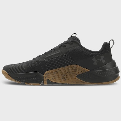 Tênis Under Armour Tribase Reps 2 Unissex - Foto 2
