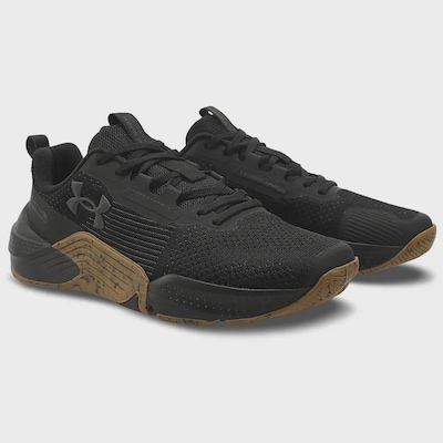 Tênis Under Armour Tribase Reps 2 Unissex - Foto 3
