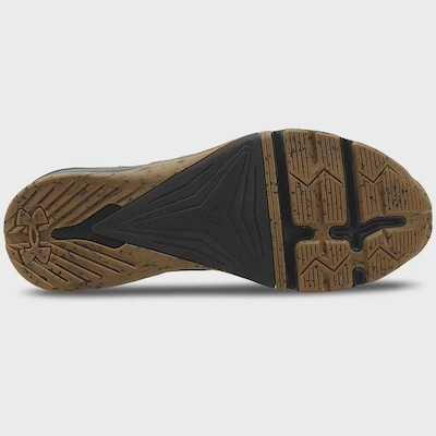 Tênis Under Armour Tribase Reps 2 Unissex - Foto 4