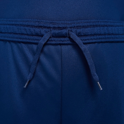 Short Nike Dri-Fit Cr7 Academy 23 - Infantil - Foto 5