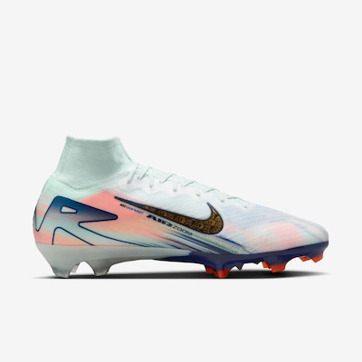 Chuteira de Campo Nike Zoom Superfly 10 Academy - Adulto - Foto 3