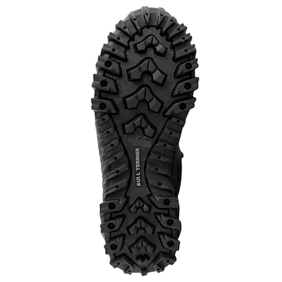 Bota Bull Terrier Tracker - Masculina - Foto 4