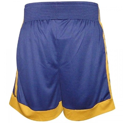 Calção Kanxa Fighters 3775 - Masculino - Foto 3