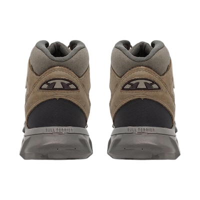 Bota Bull Terrier Outback - Masculina - Foto 3