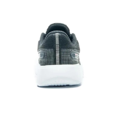 Tenis Fila Step Feminino - Foto 5