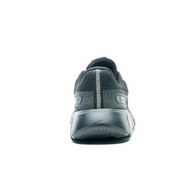 Tenis Fila Step Masculino - Foto 2