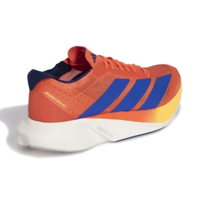 TÊNIS ADIDAS ADIZERO DRIVE RC - MASCULINO - Foto 2