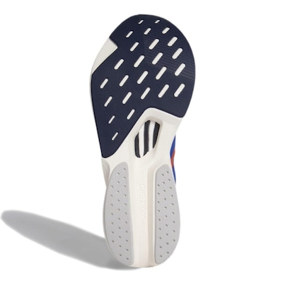 TÊNIS ADIDAS ADIZERO DRIVE RC - MASCULINO - Foto 3