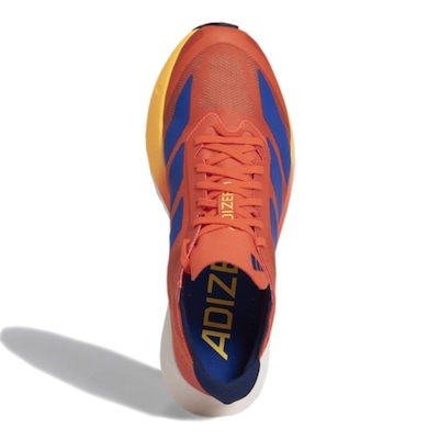 TÊNIS ADIDAS ADIZERO DRIVE RC - MASCULINO - Foto 4
