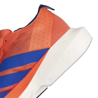 TÊNIS ADIDAS ADIZERO DRIVE RC - MASCULINO - Foto 5