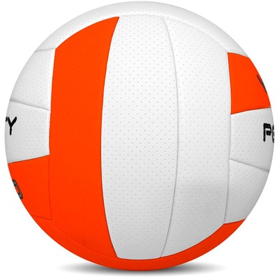 Bola de Vôlei Penalty Vp 5000 X - Foto 2