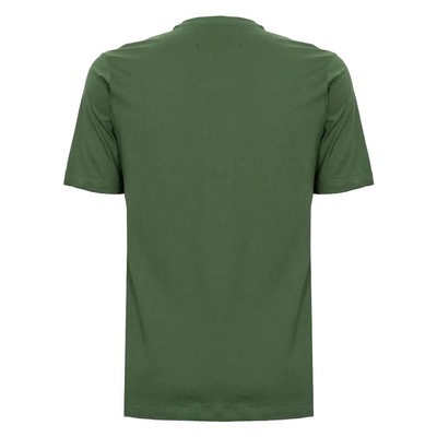 Camiseta Dc Shoes Childish Sm25 - Masculina - Foto 2
