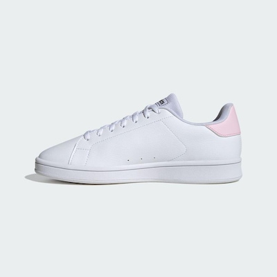 Tênis adidas Urban Court - Feminino - Foto 3