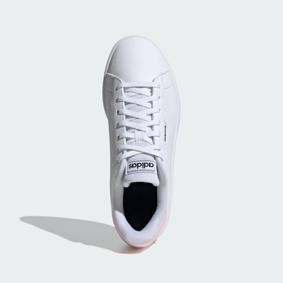 Tênis adidas Urban Court - Feminino - Foto 4