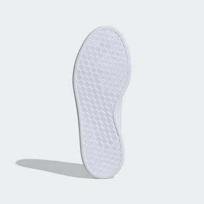 Tênis adidas Urban Court - Feminino - Foto 5