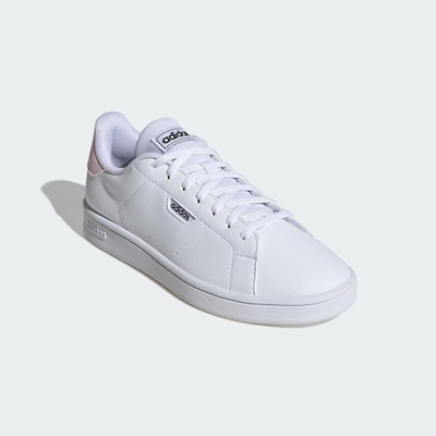 Tênis adidas Urban Court - Feminino - Foto 6