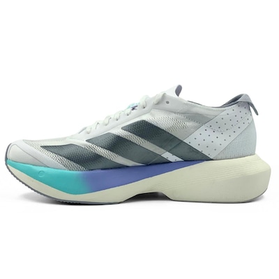 Tênis adidas Adizero Drive RC Feminino - Foto 2