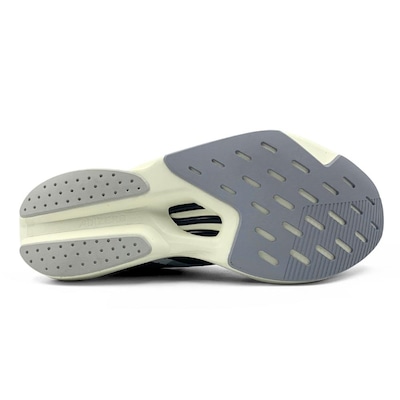 Tênis adidas Adizero Drive RC Feminino - Foto 3