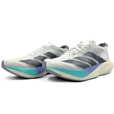 Tênis adidas Adizero Drive RC Feminino - Foto 4