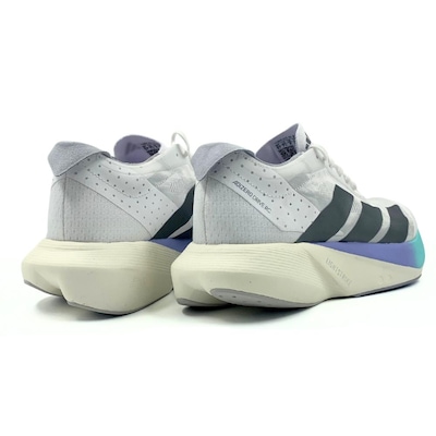 Tênis adidas Adizero Drive RC Feminino - Foto 5