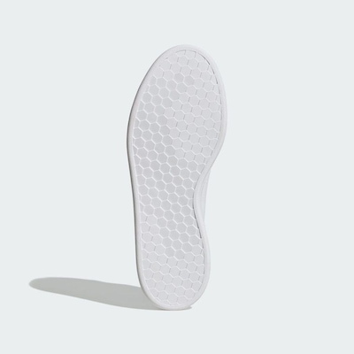 Tênis adidas Court - Masculino - Foto 5