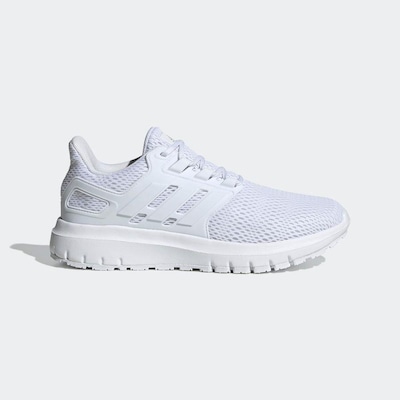 Tênis adidas Ultimashow - Feminino - Foto 2