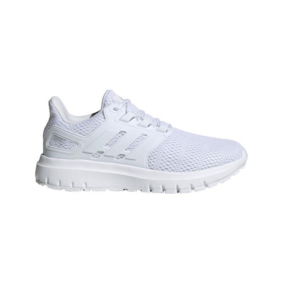 Tênis adidas Ultimashow - Feminino Tênis adidas Ultimashow - Feminino