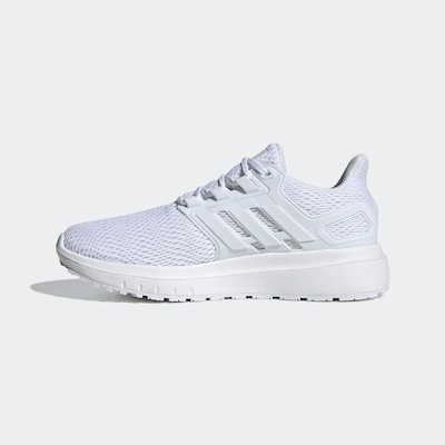 Tênis adidas Ultimashow - Feminino - Foto 3