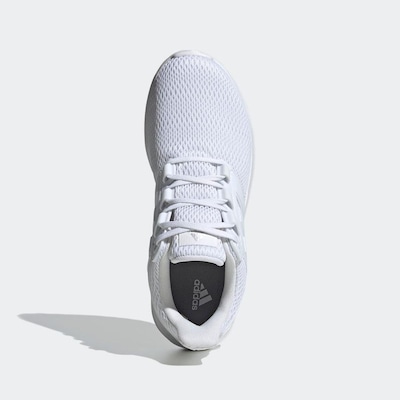 Tênis adidas Ultimashow - Feminino - Foto 4