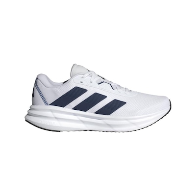 Tênis adidas Galaxy 7 - Masculino - Foto 1