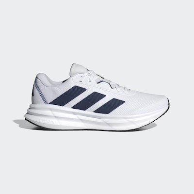 Tênis adidas Galaxy 7 - Masculino - Foto 2