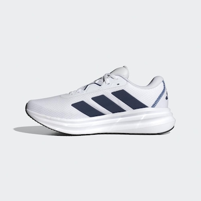 Tênis adidas Galaxy 7 - Masculino - Foto 3