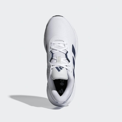 Tênis adidas Galaxy 7 - Masculino - Foto 4