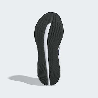 Tênis adidas Galaxy 7 - Masculino - Foto 5