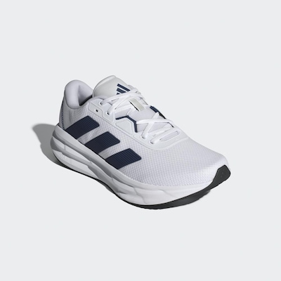 Tênis adidas Galaxy 7 - Masculino - Foto 6