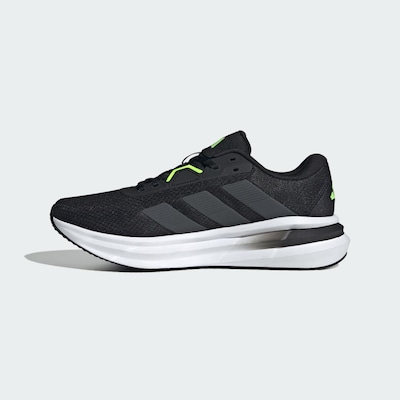 Tênis adidas Galaxy 7 - Masculino - Foto 3