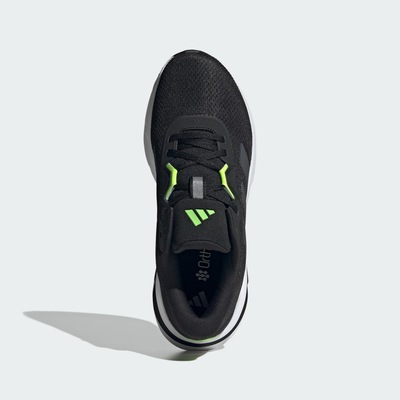Tênis adidas Galaxy 7 - Masculino - Foto 4