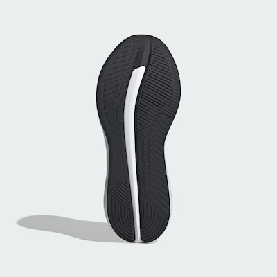 Tênis adidas Galaxy 7 - Masculino - Foto 5