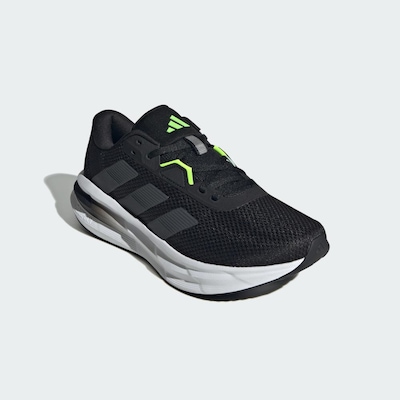 Tênis adidas Galaxy 7 - Masculino - Foto 6