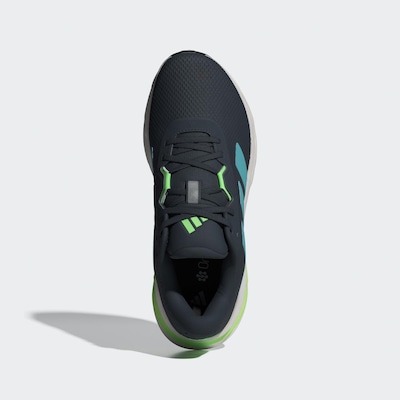 Tênis adidas Galaxy 7 - Masculino - Foto 4