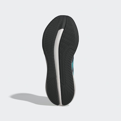 Tênis adidas Galaxy 7 - Masculino - Foto 5