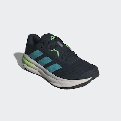 Tênis adidas Galaxy 7 - Masculino - Foto 6