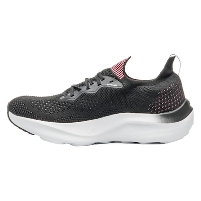 TÊNIS FILA GO TRAINER - FEMININO - Foto 2